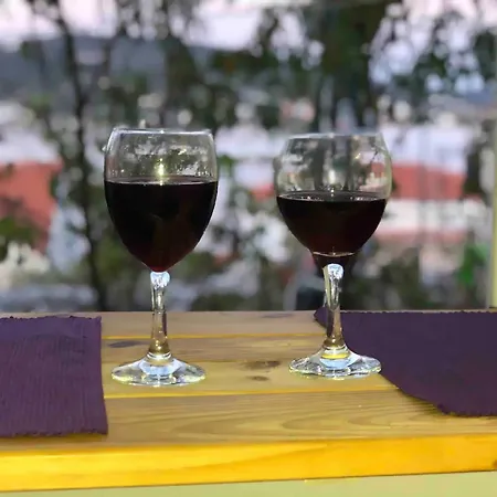 Dom wakacyjny Seafront House Antonia Rogoznica (Sibenik-Knin)