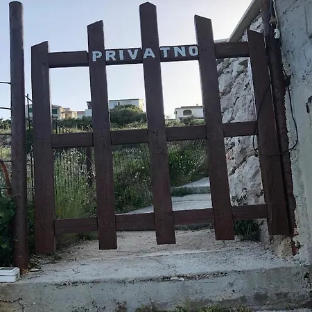 Seafront House Antonia Rogoznica (Sibenik-Knin)