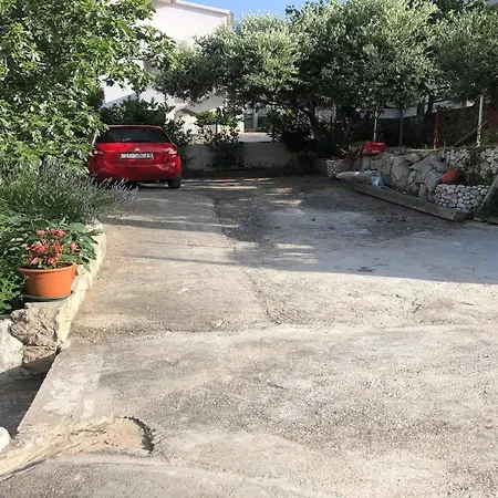 Seafront House Antonia