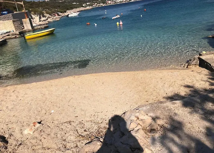 Seafront House Antonia *