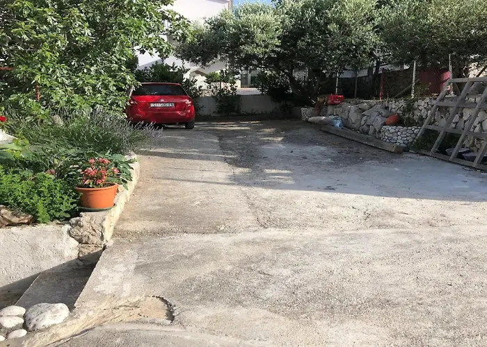 Seafront House Antonia